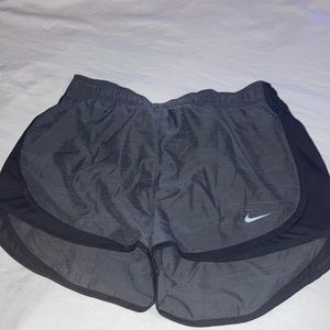 Nike Tempo Shorts